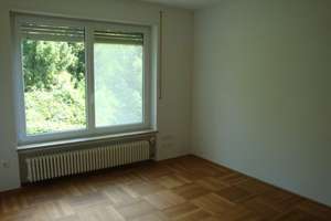 Zuhause mit viel Platz in Ulm – Goerdelerweg 6, 89075 Böfingen, Ulm – Vorschaubild 12