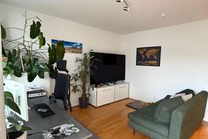 Helle hochwertige 3-Zimmer-Wohnung mit Balkon und TG Stellplatz – Die vollständige Adresse der Immobilie erhältst du vom Anbieter., 93053 Galgenberg, Regensburg – Vorschaubild 7
