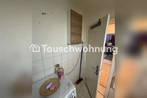 Tauschwohnung: Charmante 2 Zimmer Wohnung mit Tageslichtbad – Böblinger Straße 99B, 70199 Südheim, Stuttgart – Vorschaubild 9