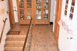 Wohnhaus mit schönen Zimmern sowie Garage und Nebengebäude – Die vollständige Adresse der Immobilie erhältst du vom Anbieter., 54518 Plein – Vorschaubild 7