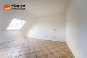 **Modernes Einfamilienhaus von 2007 in Scherzingen – gepflegt, familienfreundlich, starke Lage** – Die vollständige Adresse der Immobilie erhältst du vom Anbieter., 79238 Ehrenkirchen – Vorschaubild 21