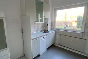 2-Zimmer Wohnung | 56m² | Duisburg | Meiderich – Herwarthstraße 70, 47137 Untermeiderich, Duisburg – Vorschaubild 3