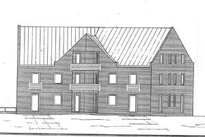 Charmante Erdgeschosswohnung in ruhiger Lage von Münster-Angelmodde – Die vollständige Adresse der Immobilie erhältst du vom Anbieter., 48167 Angelmodde, Münster – Vorschaubild 4