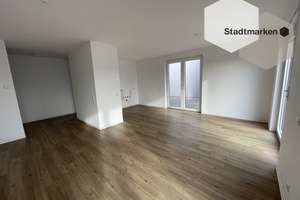 Attraktive 2-Zimmer-Wohnung mit Balkon und Aufzug – An der Birk 6, 52068 Trierer Straße, Aachen – Vorschaubild 5
