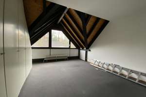 Dachgeschosswohnung mit 4 Zimmern in Essen-Bredeney – Bredeneyer Straße 26, 45133 Bredeney, Essen – Vorschaubild 12