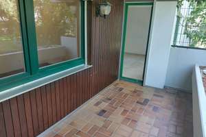 Großzügige, Familienwohnung in ruhiger, grüner Lage – Die vollständige Adresse der Immobilie erhältst du vom Anbieter., 70435 Zuffenhausen-Mönchsberg, Stuttgart – Vorschaubild 11