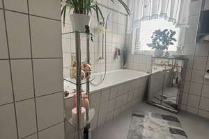 Wunderschöne vermietete Eigentumswohnung zur Kapitalanlage in bevorzugter Lage – Die vollständige Adresse der Immobilie erhältst du vom Anbieter., 12559 Müggelheim, Berlin – Vorschaubild 24