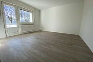 Modernisiert & gemütlich – 2-Zimmer-Wohnung im Erdgeschoss – Feldwiese 12, 45327 Katernberg, Essen – Vorschaubild 4