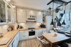 Property thumbnail 19