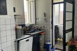 4-Zimmer-Wohnung in einem 4-Familien-Haus im Herzen Feuerbachs – Salzburger Straße 4, 70469 Feuerbach-Mitte, Stuttgart – Vorschaubild 11