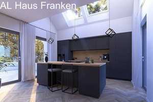 Modernes Wohnen mit Stil und Komfort – Suhl – Vorschaubild 11