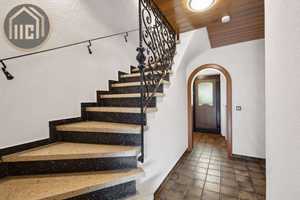 Reserviert: Reihenendhaus in 55218 Ingelheim-West – Tilsiter Straße 2, 55218 Mainz-Bingen (Kreis) – Vorschaubild 9