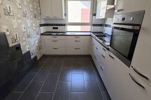 Zentrale Familienwohnung mit 3 1/2 Zimmern in Herne-Mitte – Mont-Cenis-Straße 70, 44623 Herne-Mitte, Herne – Vorschaubild 4