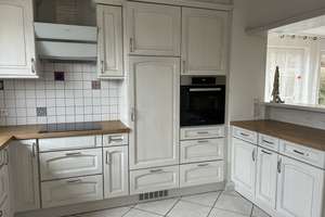 Haus am Waldburg, grosse Garage, ruhig und zentral – Die vollständige Adresse der Immobilie erhältst du vom Anbieter., 71032 Böblingen – Vorschaubild 3