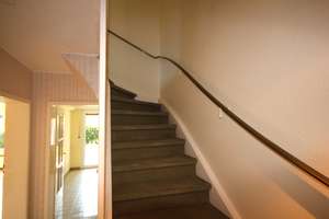 Familienfreundliche Doppelhaushälfte mit Wohlfühlfaktor, sonnigem Garten & Garage – 40489 Wittlaer, Düsseldorf – Vorschaubild 18