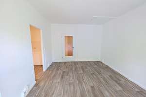Wohnen mit Stil - Modern sanierte 1 Raum Wohnung – Bruno-Granz-Straße 70a, 9122 Morgenleite, Chemnitz – Vorschaubild 8