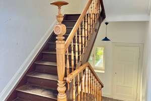 Property thumbnail 2