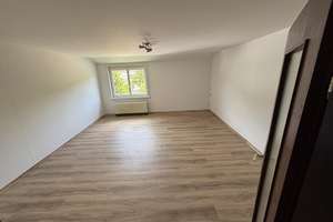 moderne 3,5-Zi fussläufig zum Bahnhof, 72479 Strassberg – Die vollständige Adresse der Immobilie erhältst du vom Anbieter., 72479 Straßberg – Vorschaubild 10