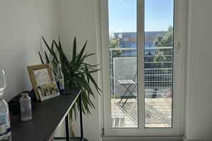 2-Zimmerwohnung in der Immermannstraße zu vermieten  – Immermannstraße 26, 39108 Magdeburg – Vorschaubild 8
