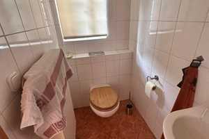 Charmantes, großzügiges Anwesen mit 2 Wohnhäusern, Scheune, Lager/Werkstatt (alte Stallungen) – Wollweg 3, 53902 Euskirchen (Kreis) – Vorschaubild 22