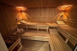 Property thumbnail 20