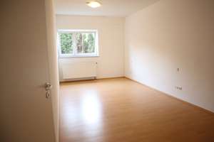 Licht. Raum. Lebensqualität – 122 qm zum Verlieben in Frankenbach – Die vollständige Adresse der Immobilie erhältst du vom Anbieter., 74078 Frankenbach, Heilbronn – Vorschaubild 13