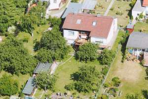 Geräumiges Einfamilienhaus mit 6 Zimmern in Pirmasens-Erlenbrunn – Die vollständige Adresse der Immobilie erhältst du vom Anbieter., 66955 Erlenbrunn, Pirmasens – Vorschaubild 2