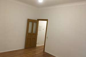 Top saniertes Altbauappartement ,in toller Kiezlage , unmittelbar zur HTW – Rathenaustraße 21, 12459 Oberschöneweide, Berlin – Vorschaubild 22