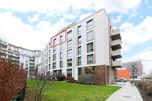 Property thumbnail 6