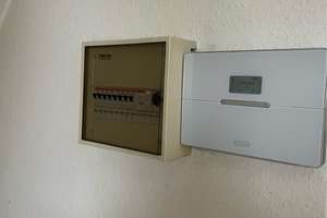 Einfamilienhaus im Kurort Jonsdorf – Die vollständige Adresse der Immobilie erhältst du vom Anbieter., 2796 Jonsdorf – Vorschaubild 14