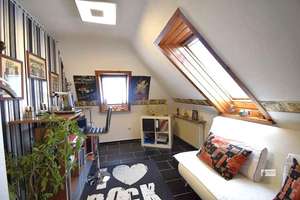 Haus mir Charakter!
   Garten, Garage, Pool
Yaccuzzi, TOP Einrichtung,
PV Anlage, Einfach SUPER! – Die vollständige Adresse der Immobilie erhältst du vom Anbieter., 28857 Syke – Vorschaubild 22