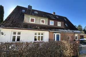 Zentrumsnahe Doppelhaushälfte mit Erbpachtgrundstück in Eckernförde - Borby – Rendsburg-Eckernförde (Kreis) – Vorschaubild 2