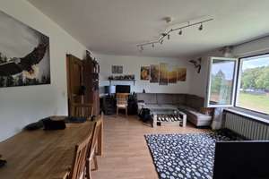1,5 Zimmerwohnung in Garbsen/Stelingen – Die vollständige Adresse der Immobilie erhältst du vom Anbieter., 30827 Garbsen – Vorschaubild 2