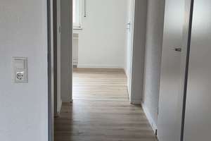 3-Zimmer mit Balkon in Düren-Echtz! – Die vollständige Adresse der Immobilie erhältst du vom Anbieter., 52353 Echtz-Konzendorf, Düren – Vorschaubild 7