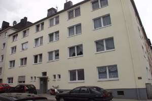 37,72m² Apartment vollmöbliert zum Wohnen und Wohlfühlen – 44263 Hörde (Ortsteil), Dortmund – Vorschaubild 10