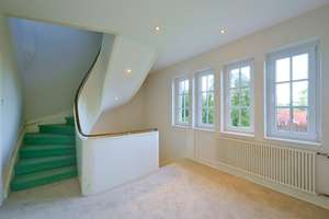 Property thumbnail 15