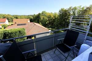 3-Zimmer Wohnung am Waldrand – Talblickstraße 21, 75180 Büchenbronn, Pforzheim – Vorschaubild 8