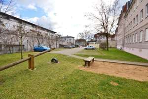 Property thumbnail 12