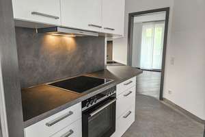 DAMBACH –Terrassenwohnung mit außergewöhnlichem Wohnkomfort und individueller Raumaufteilung – Die vollständige Adresse der Immobilie erhältst du vom Anbieter., 90768 Dambach, Unterfürberg, Fürth – Vorschaubild 10