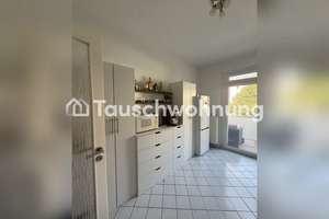Tauschwohnung: Gemütliche 4-Zimmer-Wohnung im Kreuzviertel – 48149 Neutor, Münster – Vorschaubild 3