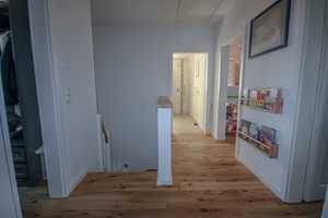 Tarmstedt - Einmalige Möglichkeit – EFH auf höchstem Wohnkomfort in bester Lage – Rotenburg (Wümme) (Kreis) – Vorschaubild 11