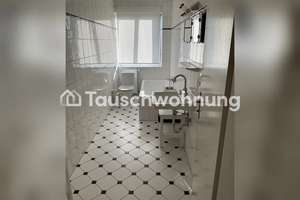 Tauschwohnung: Tausche gemütliche Wohnung in München – 80469 Glockenbach, München – Vorschaubild 2