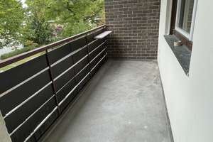 Modernisierte 3-Zimmer-Wohnung in Lichterfelde – inkl. Stellplatz direkt vor der Haustür – Die vollständige Adresse der Immobilie erhältst du vom Anbieter., 12203 Lichterfelde, Berlin – Vorschaubild 15