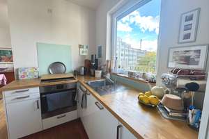 Property thumbnail 9