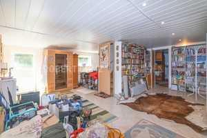 ✨ Ein Juwel – Traumhaftes Einfamilienhaus mit Wintergarten, Pool& Lebensqualität pur ✨ – Märkisch-Oderland (Kreis) – Vorschaubild 10