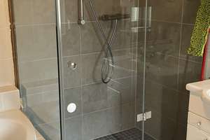 Das kleine, eigene Heim in Hillersleben! – Die vollständige Adresse der Immobilie erhältst du vom Anbieter., 39343 Hillersleben – Vorschaubild 13