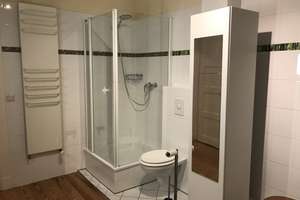 Property thumbnail 7