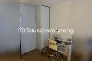 Tauschwohnung: 2 Zimmer Wohnung - Großer Balkon - Direkt am Englischen Gart – Die vollständige Adresse der Immobilie erhältst du vom Anbieter., 81925 Herzogpark, München – Vorschaubild 8