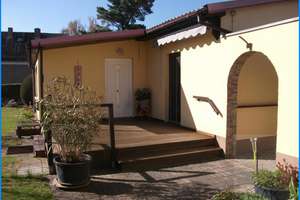 MAK Immobilien:  Haus in Potsdam-Golm zum Kauf, im Bungalowstil! – Die vollständige Adresse der Immobilie erhältst du vom Anbieter., 14476 Golm, Potsdam – Vorschaubild 3