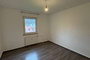 Helle, gepflegte  2,5 Zimmer-Wohnung – Die vollständige Adresse der Immobilie erhältst du vom Anbieter., 47179 Fahrn, Duisburg – Vorschaubild 4